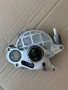 03L145100. Вакуум помпа за Vw Туран 1.6 TDI. 105кс. 2010-2015г. , снимка 3