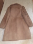 кожух на фабрика Пулпудева Пловдив ръст 104, снимка 2