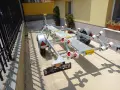 Колесар за лодка (Ремарке за лодка), снимка 11