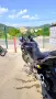 Yamaha TDM 900 kubika, снимка 8