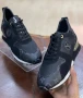 дамски маратонки louis vuitton , снимка 4