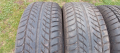 4бр летни гуми 195/60R14. Nabor Sport Jet. DOT1106. 7mm дълбочина на шарката. Като нови. Цената е за, снимка 7