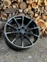 Джанти за Мерцедес Mercedes 20 “ цола 5х112 чисто нови Спорт Пакет E S Class, снимка 2