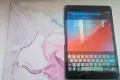 Apple iPad Mini 2 32GB, снимка 4
