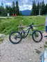 Продавам DH колело Giant Glory 2016 , снимка 2