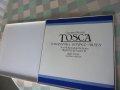 опера Tosca на CD VIDEO носител, снимка 3