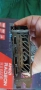 Видео карта rx 6600 8gb rx6600, снимка 6