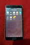 Продавам телефон Самсунг Галакси ноте 4. Samsung galaxy note 4 , 5.7 инч екран, снимка 5