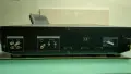 DAT SONY DTC - ZE 700, снимка 7