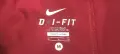 Оригинални футболни шорти на Португалия домакински 2014-2016 Nike 577988-677,размер М, снимка 3