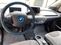BMW i3 S 120 AH 2020 г. , снимка 18