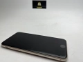 #MLgroup предлага:   #iPhone SE 2022 64GB Starlight, втора употреба, снимка 2