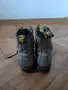 Dr. Martens ботуши от естествена кожа , снимка 2