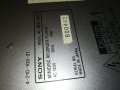 SONY MDS-DRE1 AC120V JAPAN 2606231520LNV, снимка 11