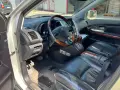 Lexus RX300 4х4, снимка 6