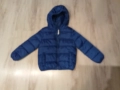 Детско яке,Sinsay ,обличано няколко пъти , снимка 3