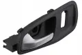 BK21-V22601-BC Вътрешна дръжка за предна лява врата FORD TRANSIT, TRANSIT CUSTOM, TOURNEO CUSTOM, снимка 3