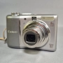 Цифров фотоапарат Canon PowerShot A1100 IS, снимка 1
