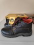 Защитни работи обувки Боти- KAPITAL S3 SRC, снимка 2