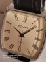 Механичен часовник Poljot , снимка 3