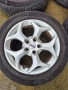 Джанти Ford 16" с летни гуми 205 55 16, снимка 3