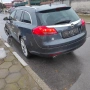 Opel Insignia, снимка 7