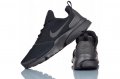 маратонки  Nike Presto Fly  номер 43,5- 44