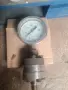 Манометри НОВИ ., снимка 7