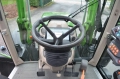 Трактор Fendt 312 Vario, снимка 16