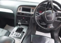 Audi A6 4F C6 S-line V6 2.7 TDI 132KW 180 к.с за части, снимка 10