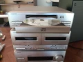 ONKYO Аудио система, снимка 5