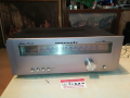 marantz tuner-внос swiss 2803220902, снимка 5