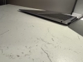 Apple MacBook Air Retina 13 2018, снимка 2