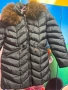 Оригинално зимно яке 146-152, снимка 1