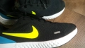NIKE Revolution 5 BQ5671-076 Размер EUR 38 / UK 5 дамски детски маратонки 51-14-S, снимка 5