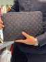 LOUIS VUITTON чанти за таблет, снимка 8