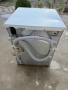 Малка пералня Зануси 4 кг , снимка 8
