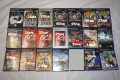 Игри за PS2 Time Splitters/Mortal Kombat/Destroy All Humans/Lemmings/Gran Turismo 3/Cars/Water Horse, снимка 1