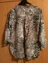 продавам дамска риза, снимка 2
