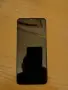 tcl 40 r 5g перфектно състояние 50 евро , снимка 1