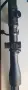 Продавам оптически прицел Vortex viper pst 4-16x50 ffp , снимка 3