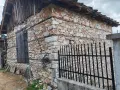 продава се плевня в с.Лилково, снимка 2