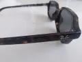 слънчеви очила Ray Ban, снимка 6