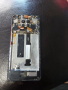 Xiaomi MI - 10Т lite , снимка 4
