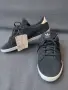 Дамски маратонки Adidas Miss Stan, снимка 2