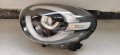 Фар за Fiat 500X Full LED / Фиат 500х Фул ЛЕД, снимка 1