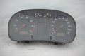 Табло Километраж за VW Golf IV, 4, 1J0 919 861 MMO, снимка 1