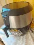 Фритюрник TEFAL Easy Fry XXL , снимка 4