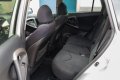 Toyota Rav4 2.2D4D 136kc, снимка 10