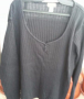 блуза , снимка 1 - Блузи с дълъг ръкав и пуловери - 14142124